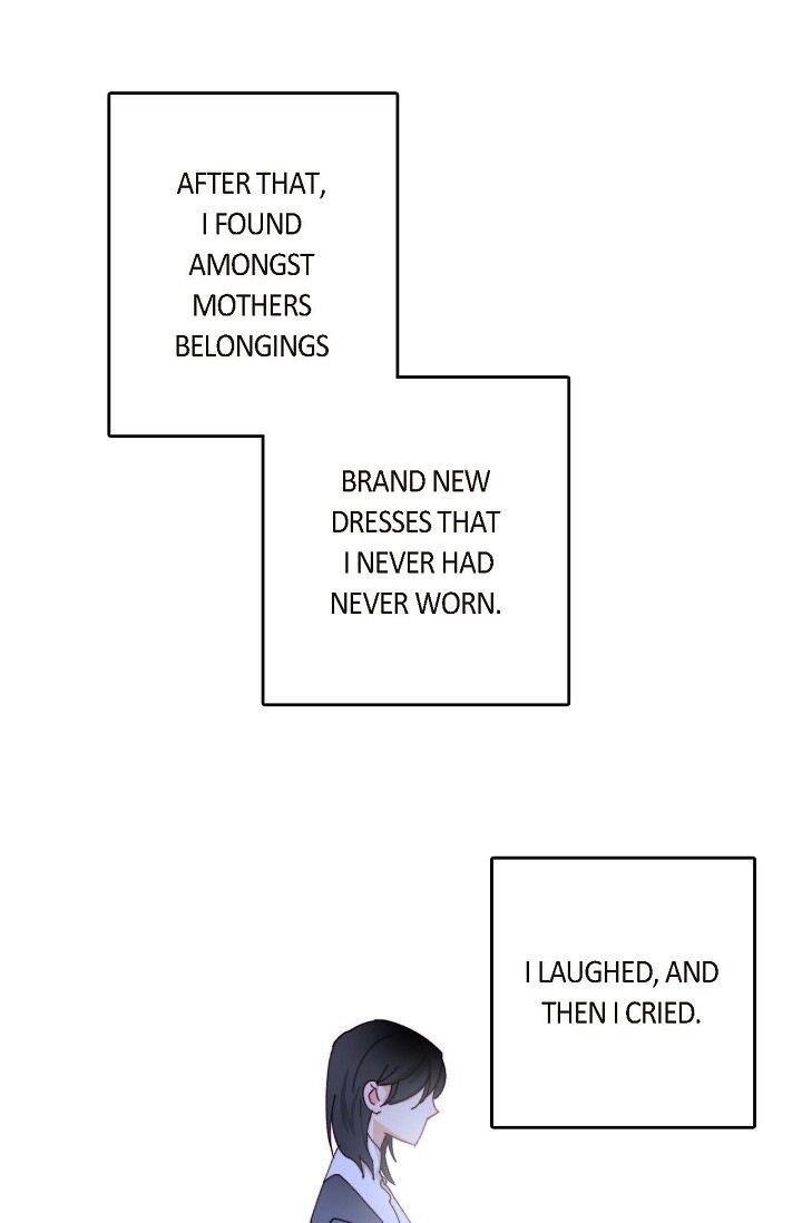 Bring the Love Chapter 101.3 - Page 13