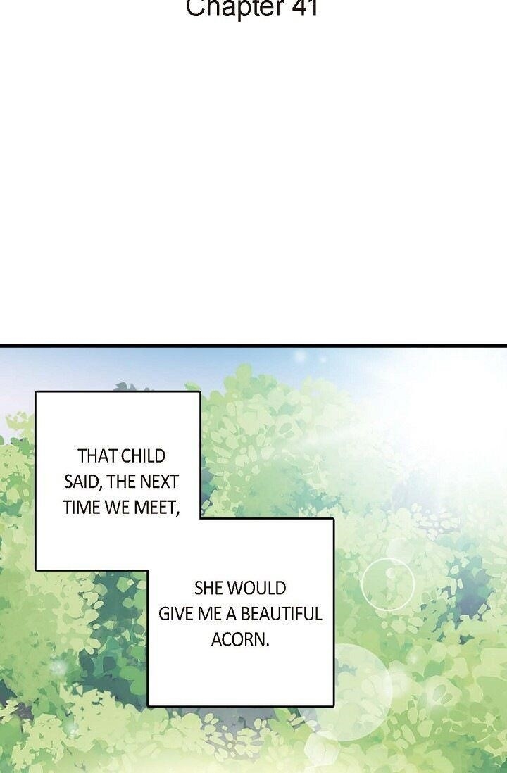 Bring the Love Chapter 101.3 - Page 2