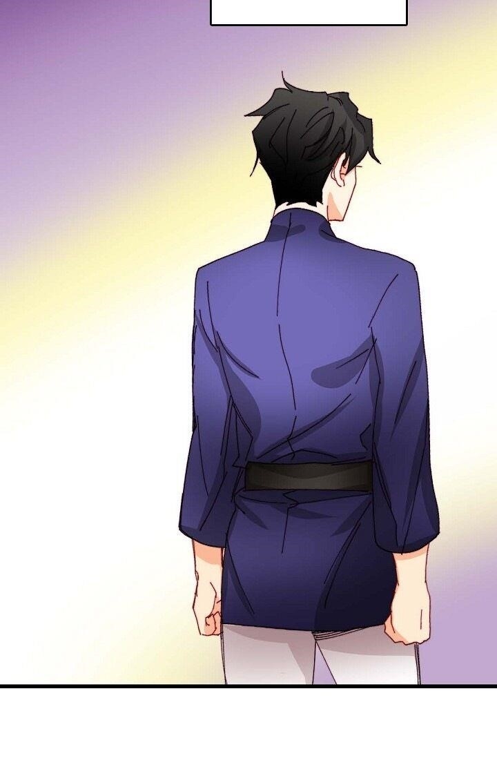 Bring the Love Chapter 101.3 - Page 28