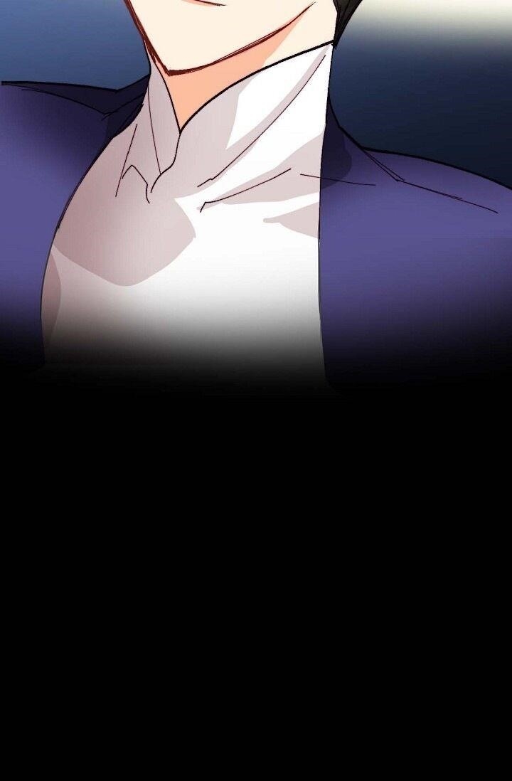 Bring the Love Chapter 101.3 - Page 32