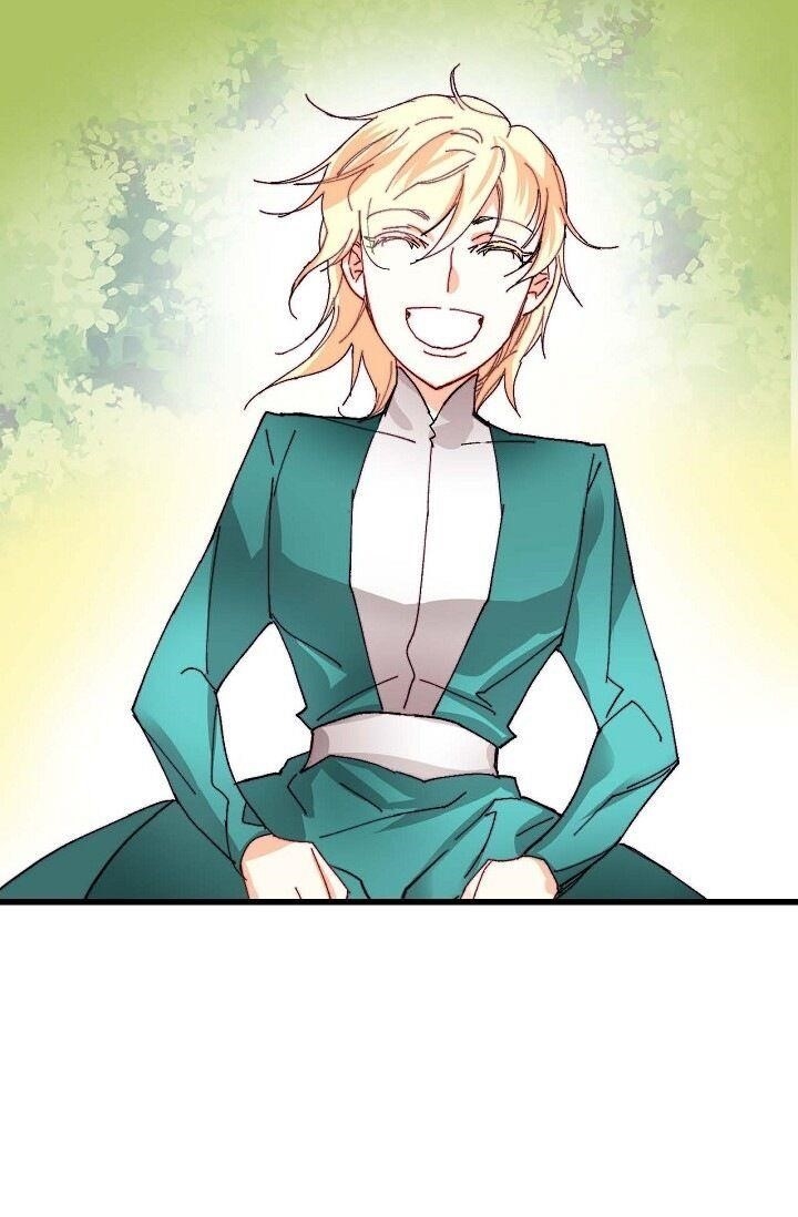 Bring the Love Chapter 101.3 - Page 42