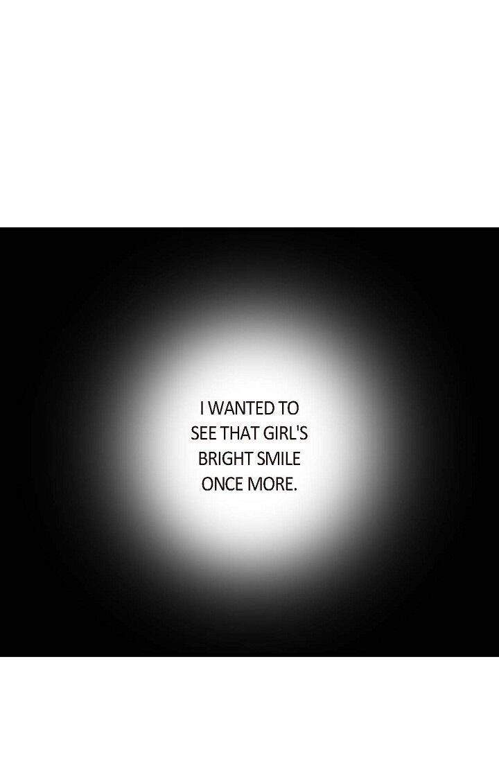 Bring the Love Chapter 101.3 - Page 43