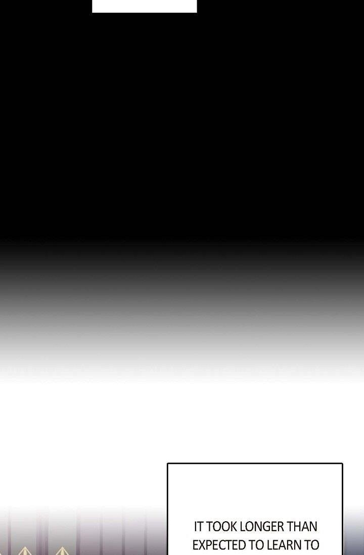 Bring the Love Chapter 101.3 - Page 46