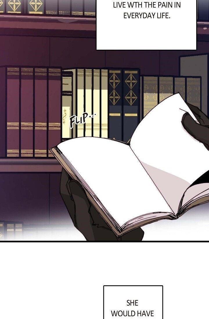 Bring the Love Chapter 101.3 - Page 47