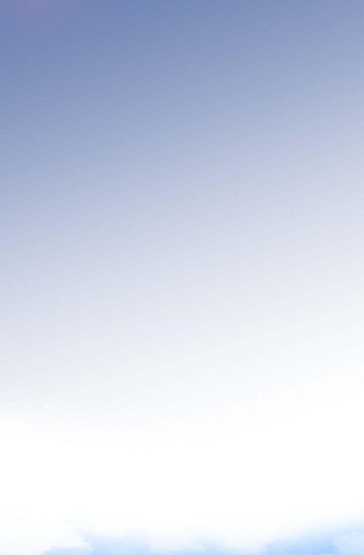 Bring the Love Chapter 101.3 - Page 53