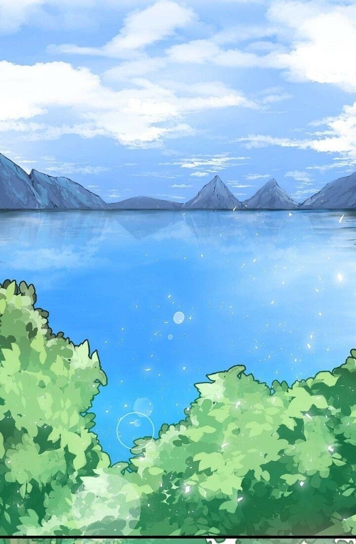 Bring the Love Chapter 101.3 - Page 54