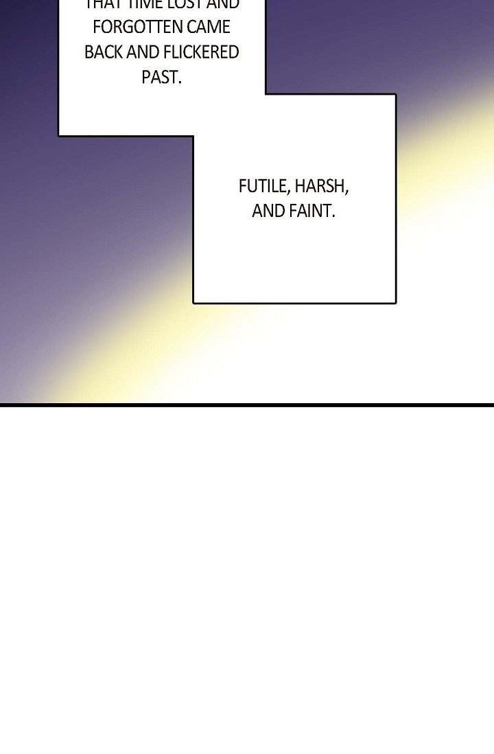 Bring the Love Chapter 101.3 - Page 58