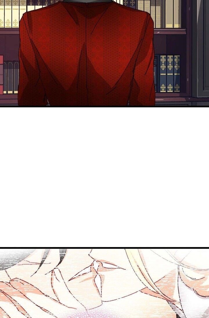 Bring the Love Chapter 101.3 - Page 60