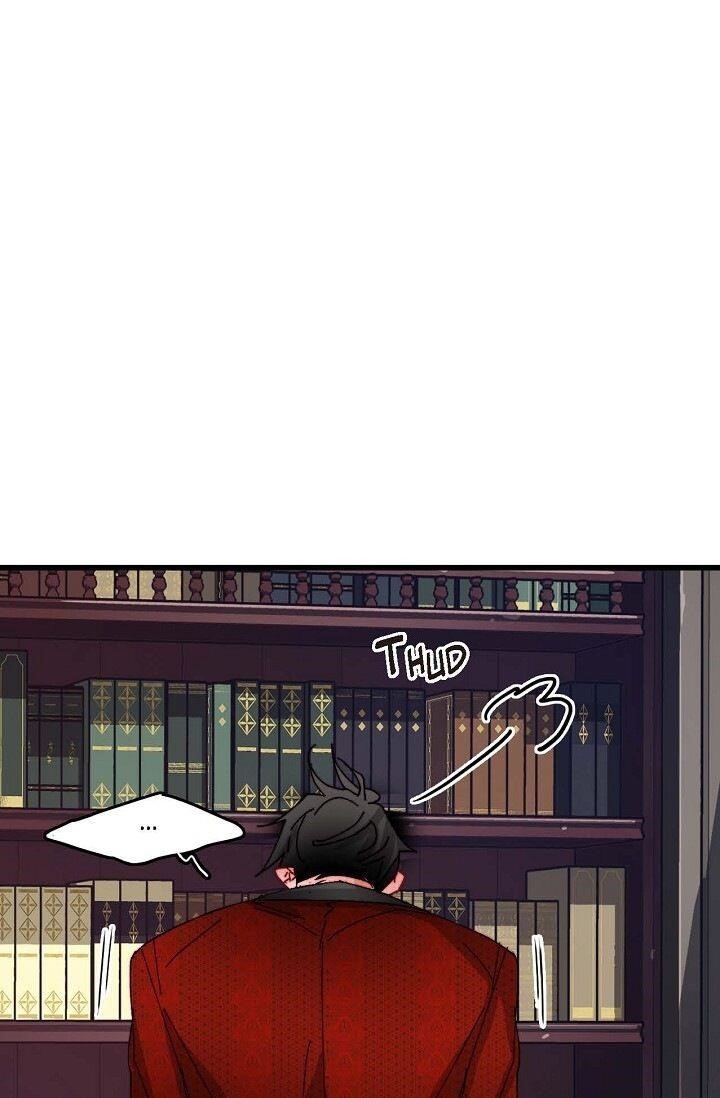 Bring the Love Chapter 101.3 - Page 62