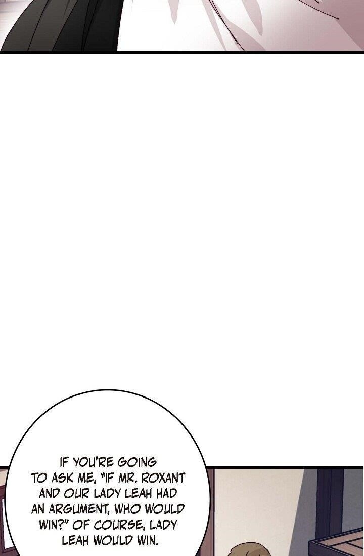 Bring the Love Chapter 101.3 - Page 66