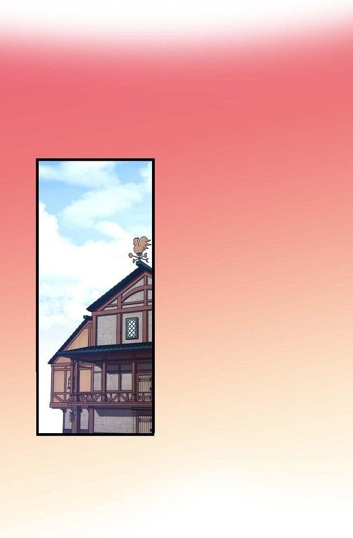 Bring the Love Chapter 101.3 - Page 76