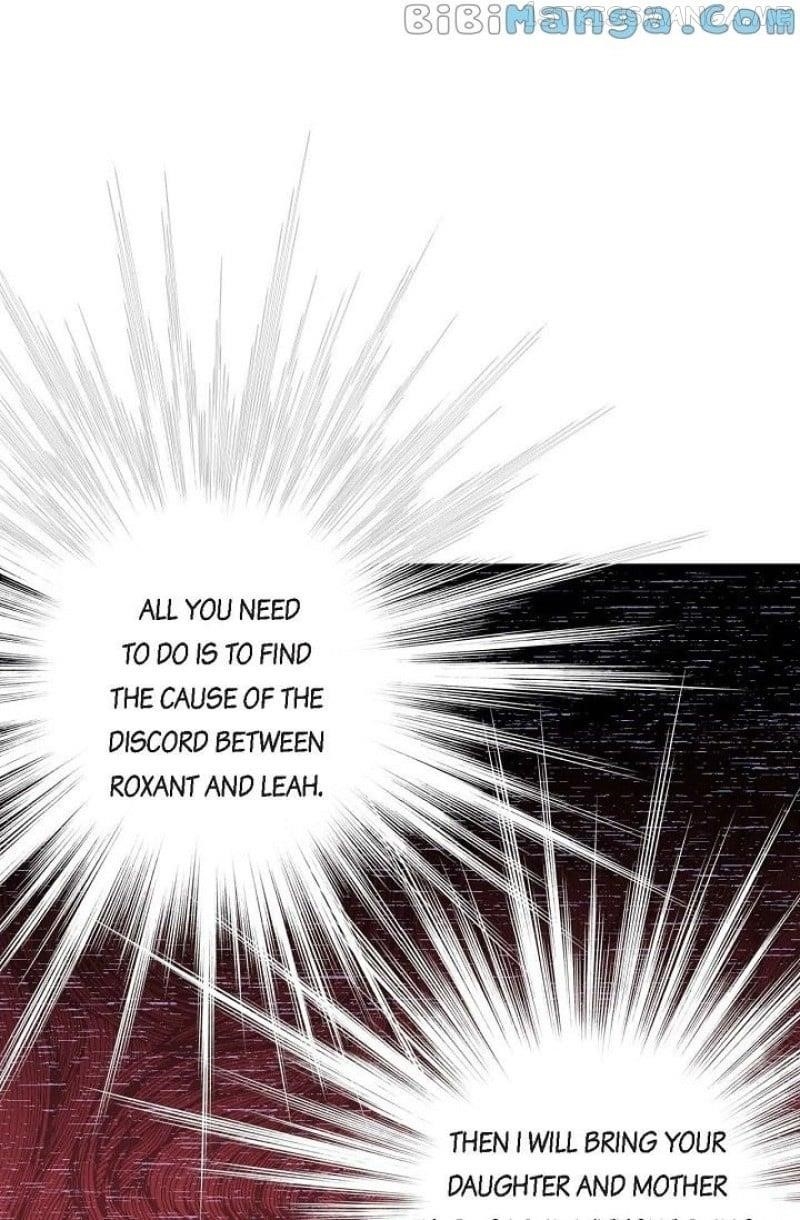 Bring the Love Chapter 112 - Page 12