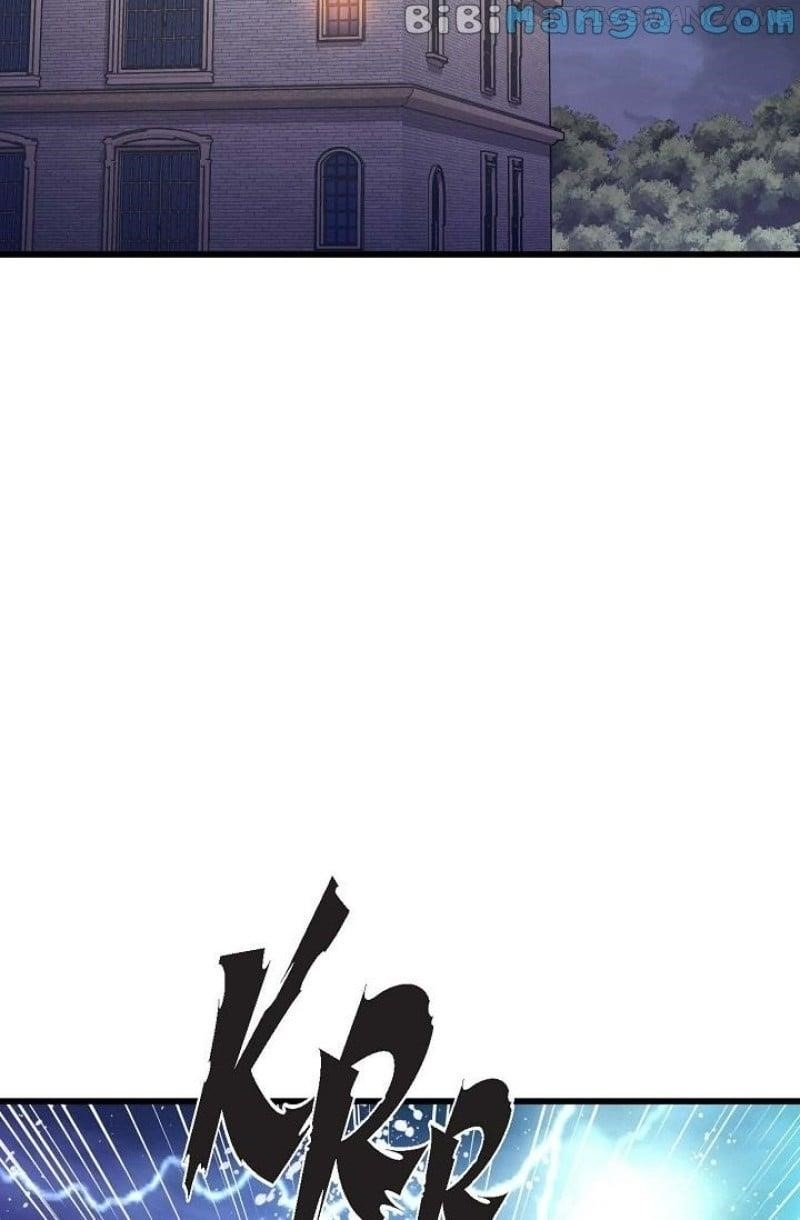 Bring the Love Chapter 112 - Page 2