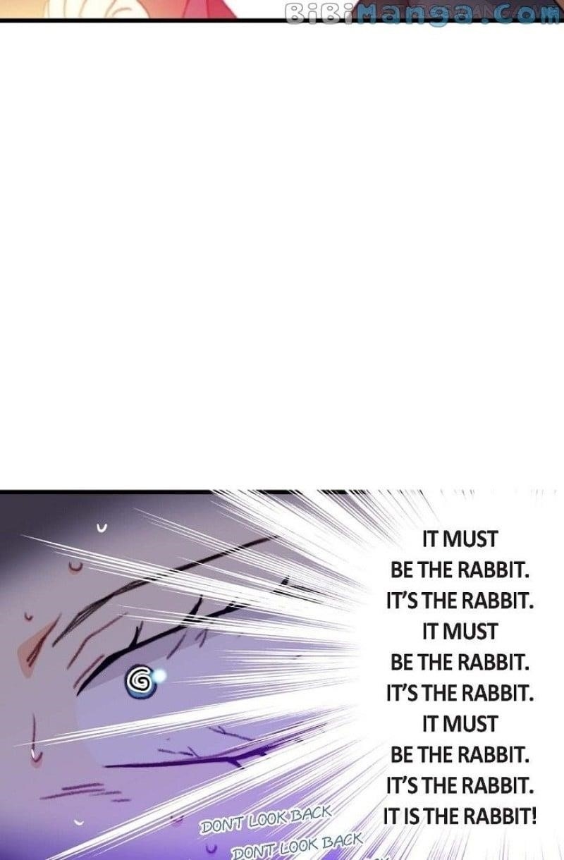 Bring the Love Chapter 112 - Page 27