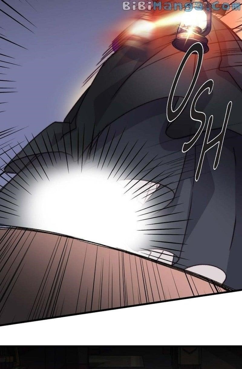 Bring the Love Chapter 112 - Page 30