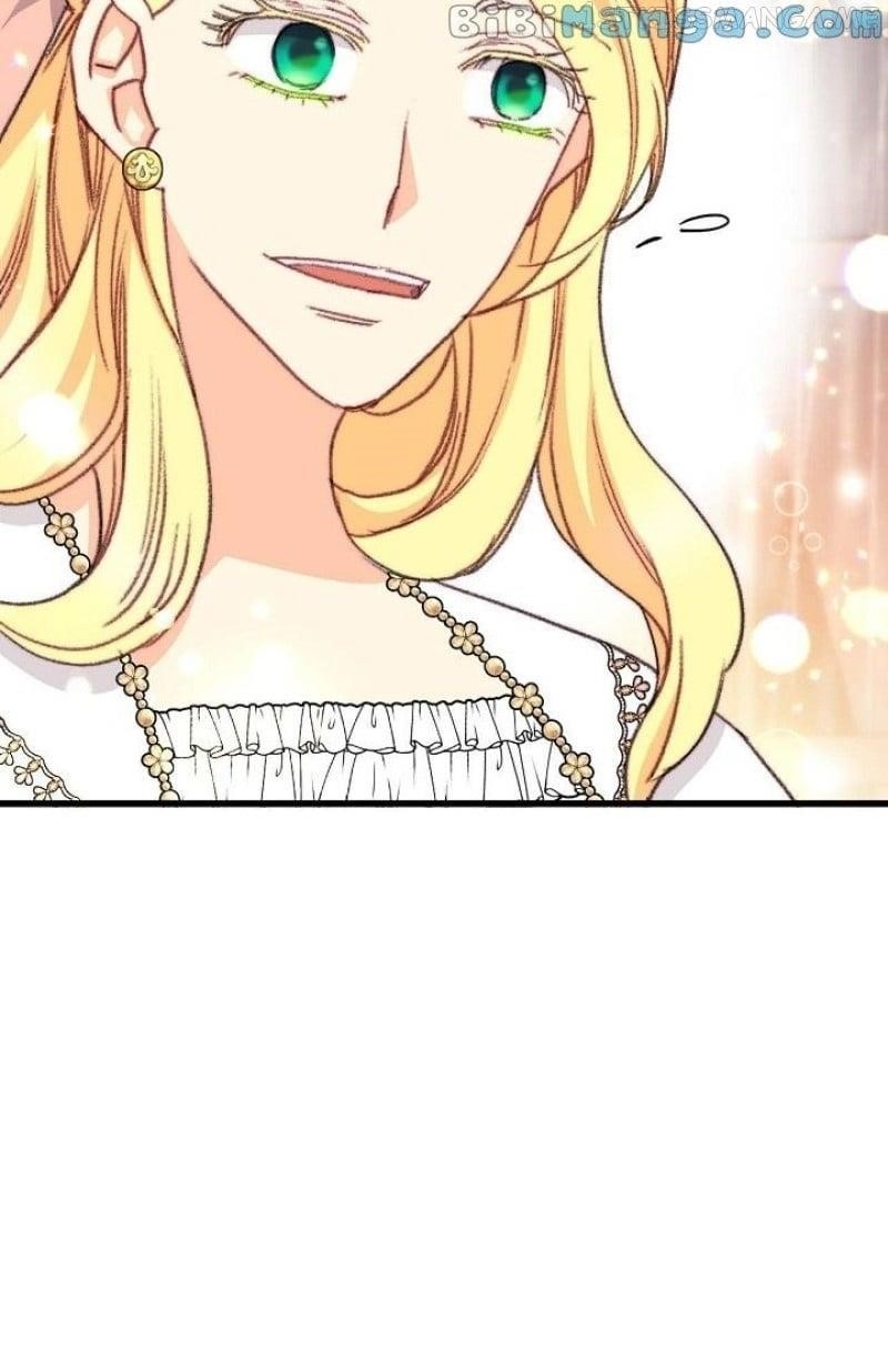 Bring the Love Chapter 112 - Page 41