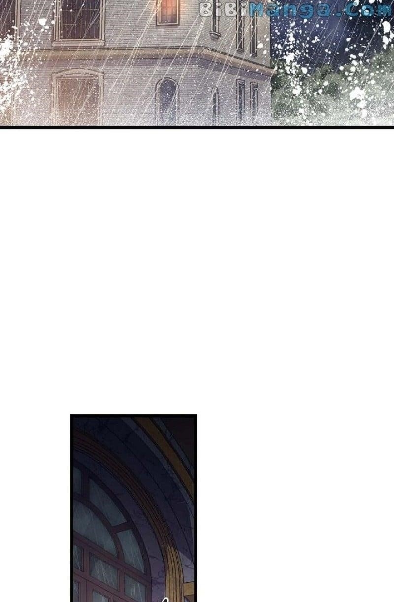 Bring the Love Chapter 112 - Page 5