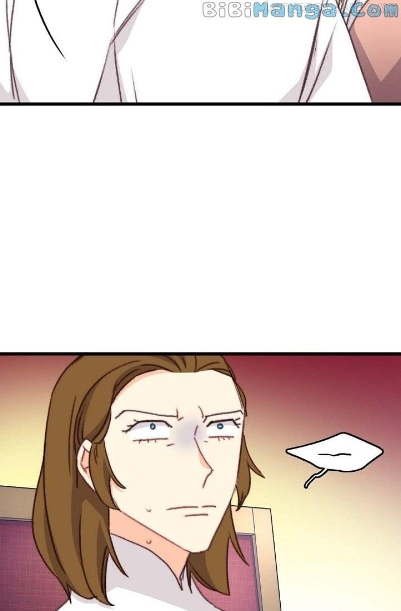 Bring the Love Chapter 112 - Page 56