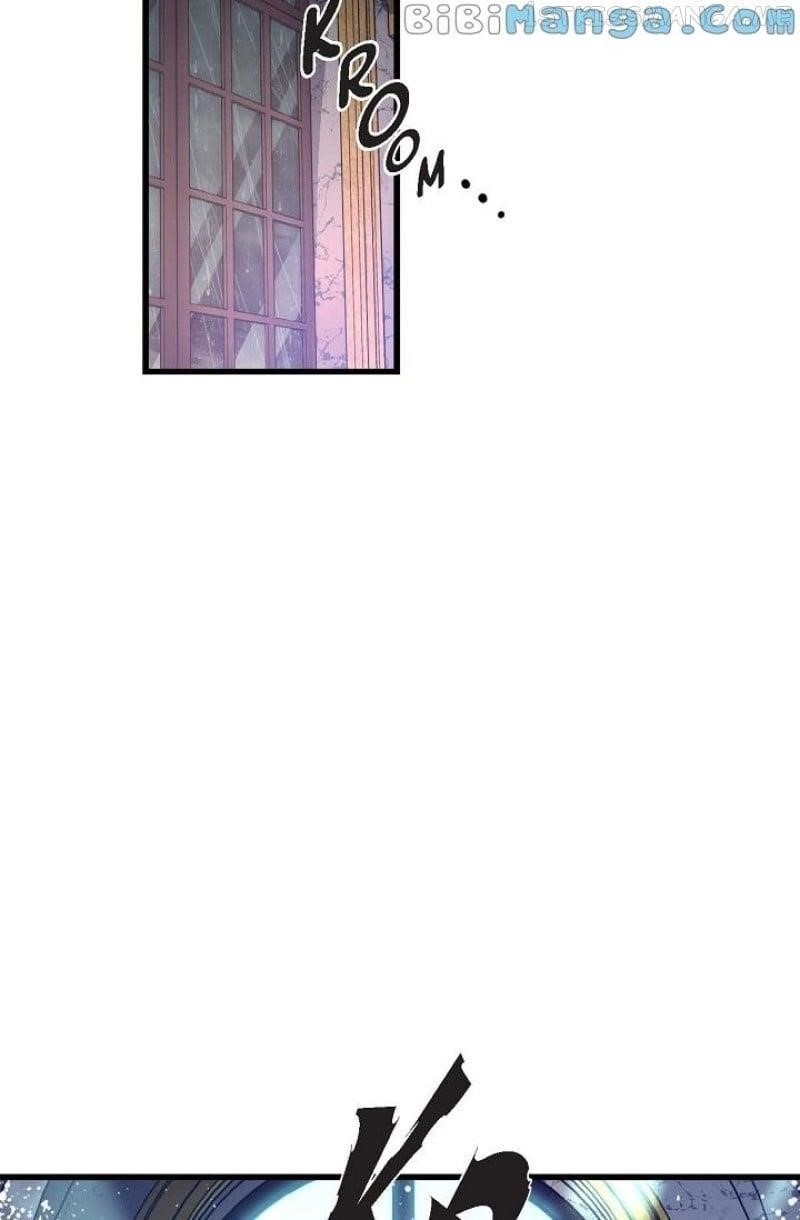 Bring the Love Chapter 112 - Page 6