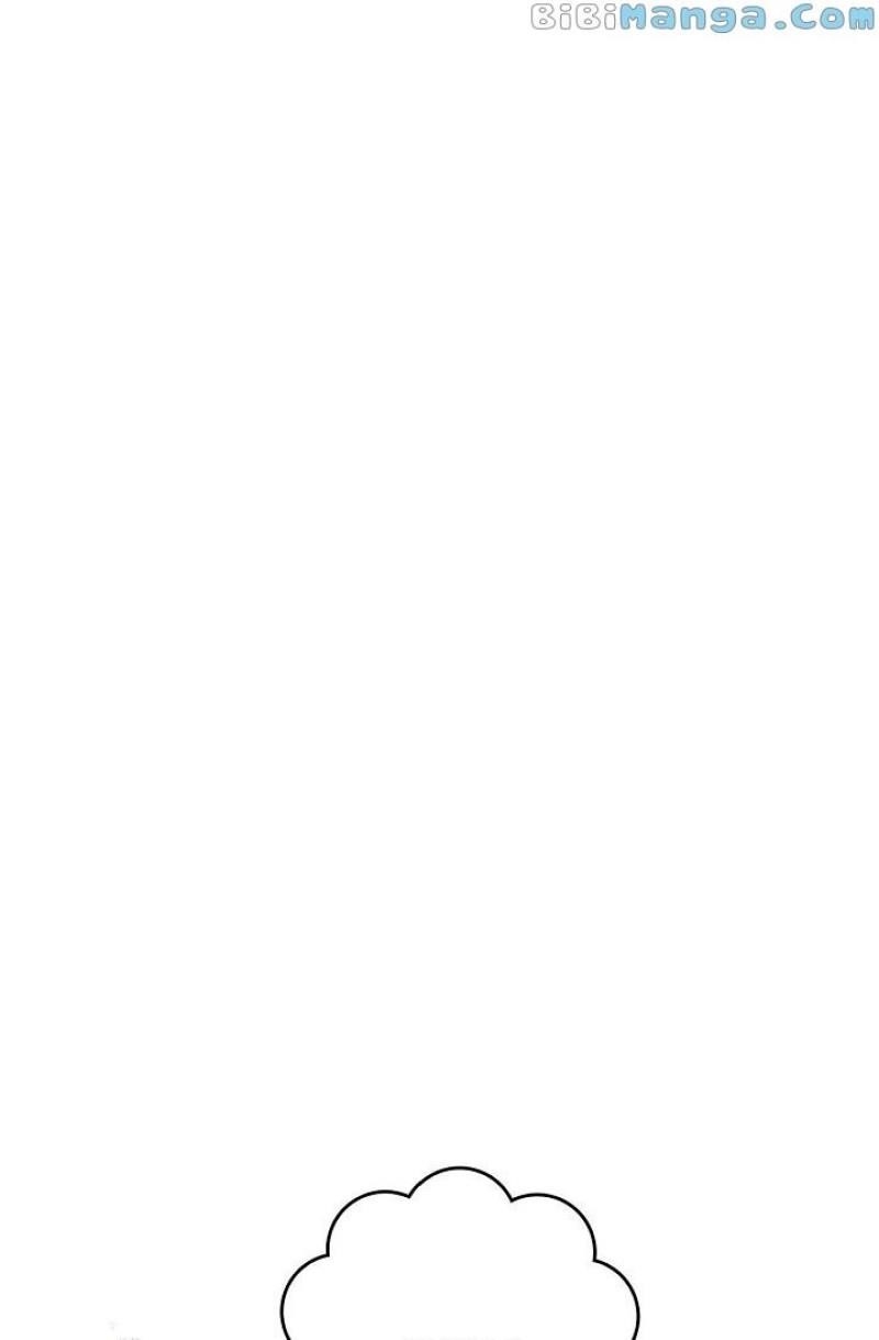 Bring the Love Chapter 116 - Page 27