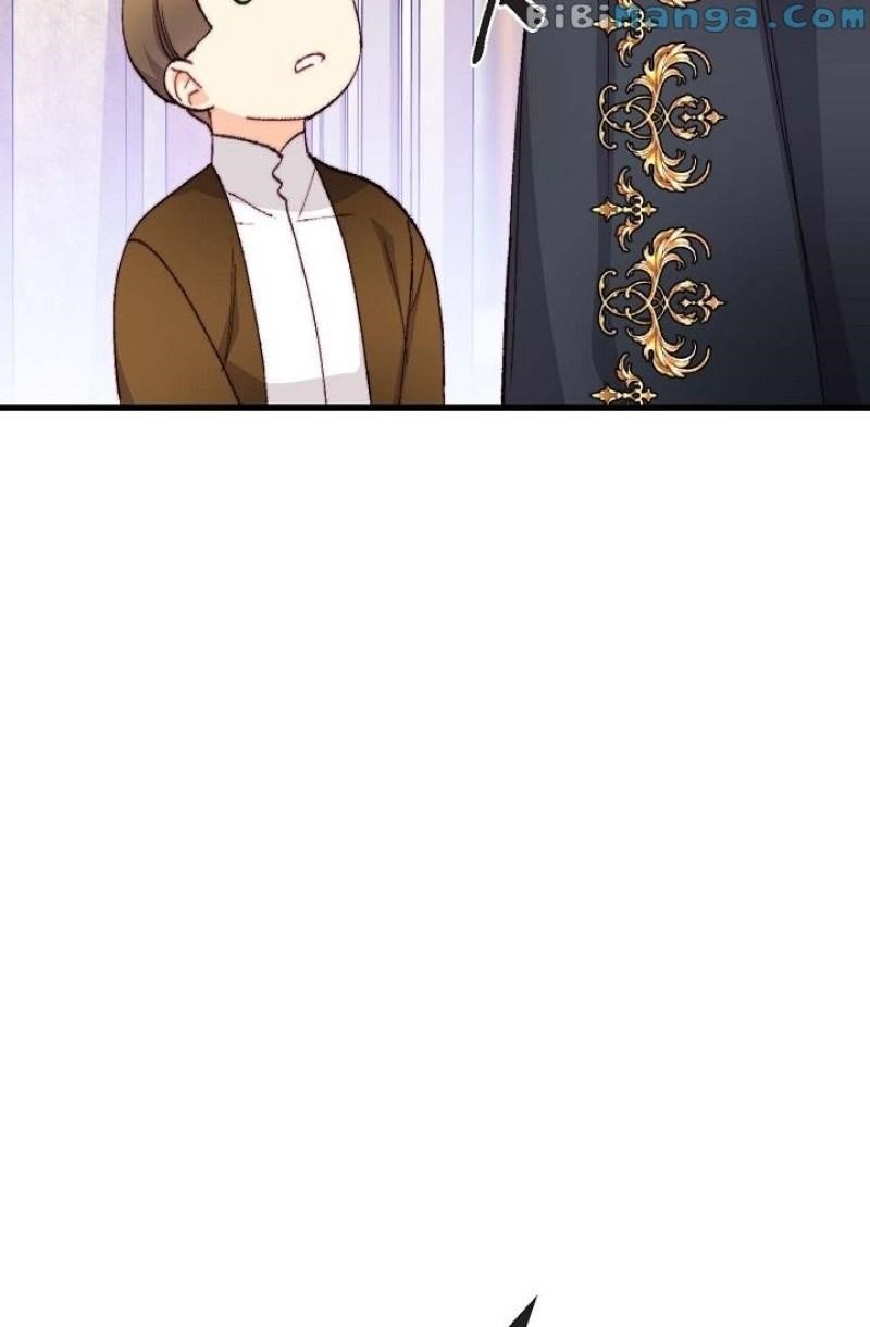 Bring the Love Chapter 116 - Page 37