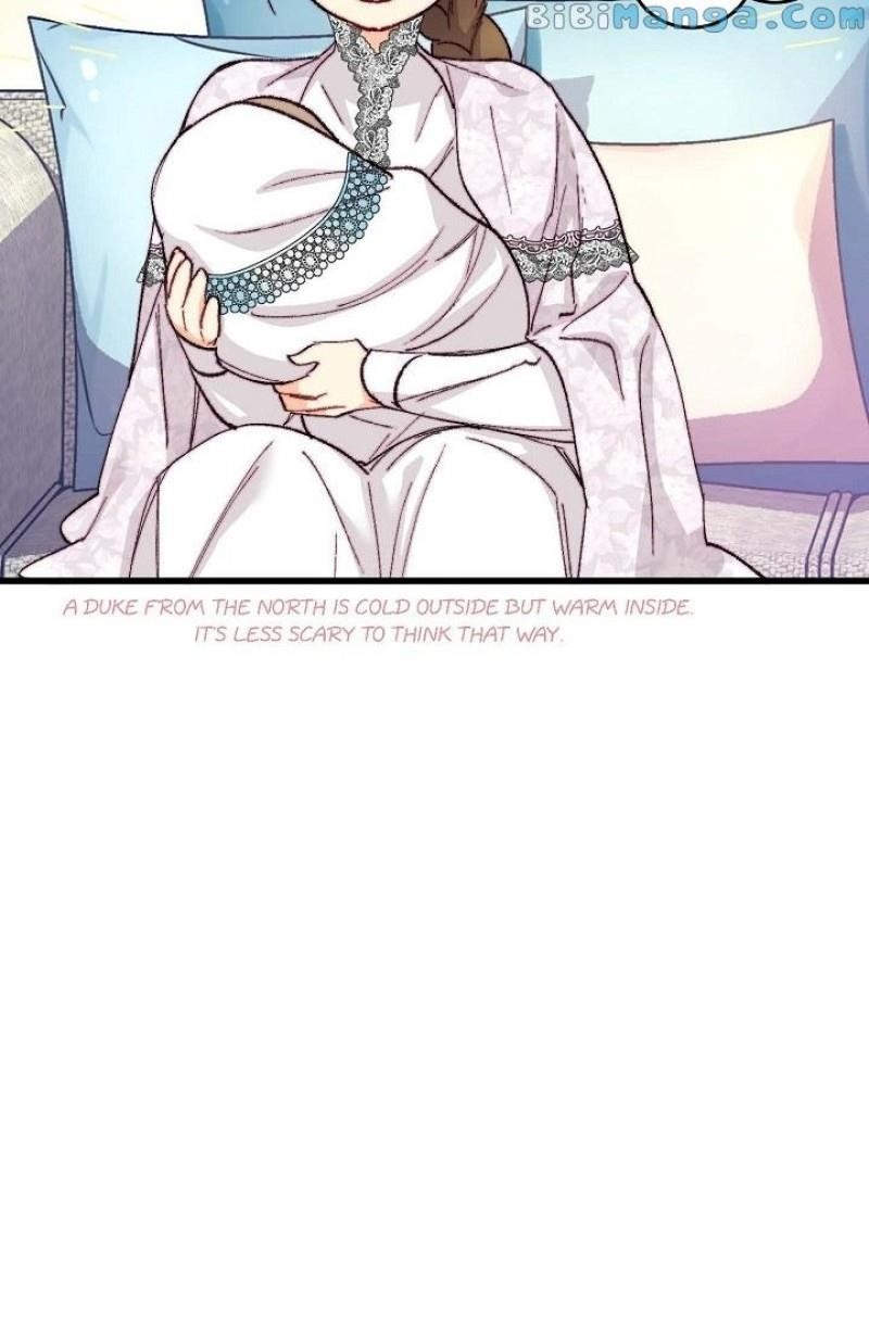 Bring the Love Chapter 116 - Page 48