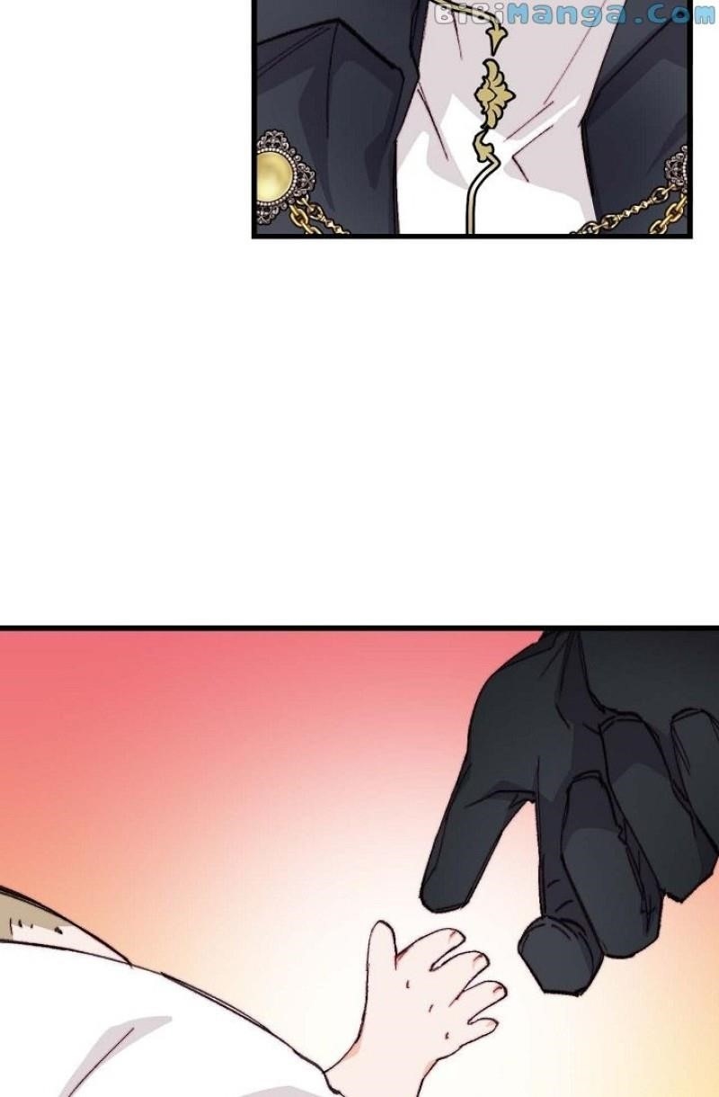 Bring the Love Chapter 116 - Page 52