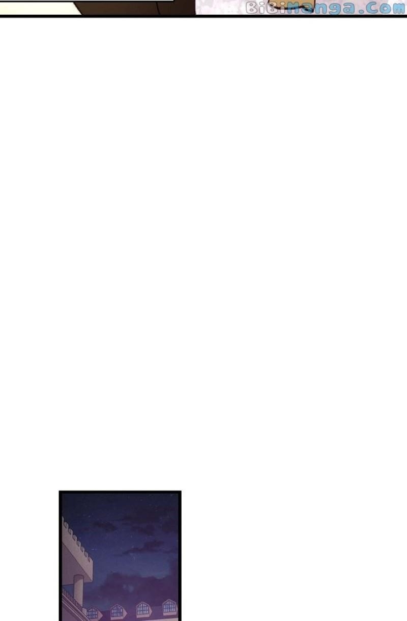 Bring the Love Chapter 116 - Page 65