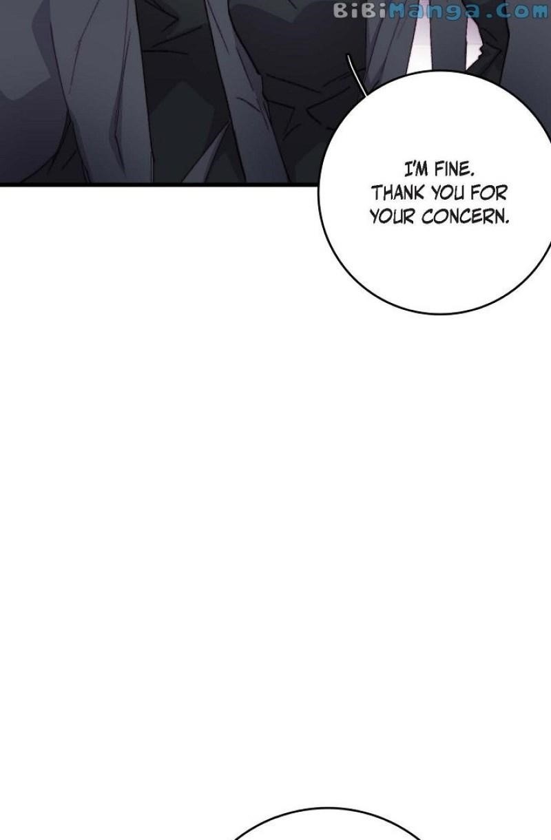 Bring the Love Chapter 116 - Page 67