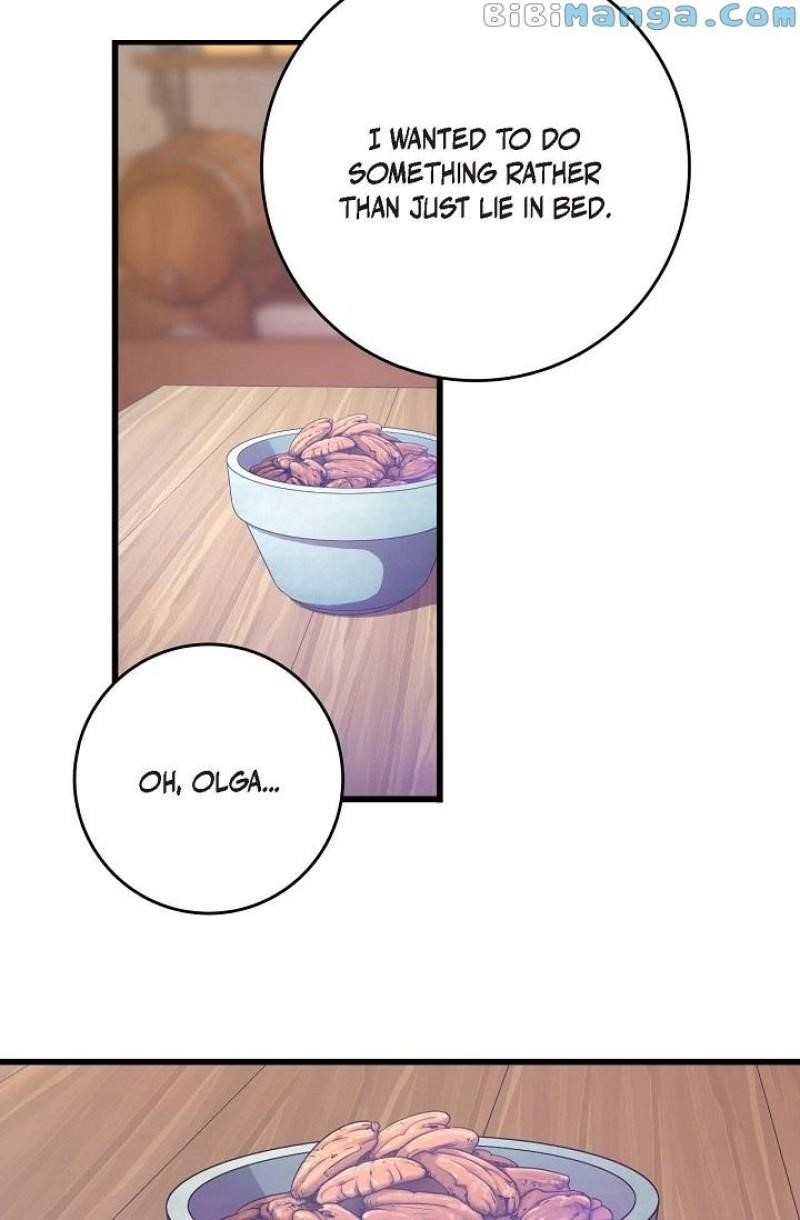 Bring the Love Chapter 116 - Page 68