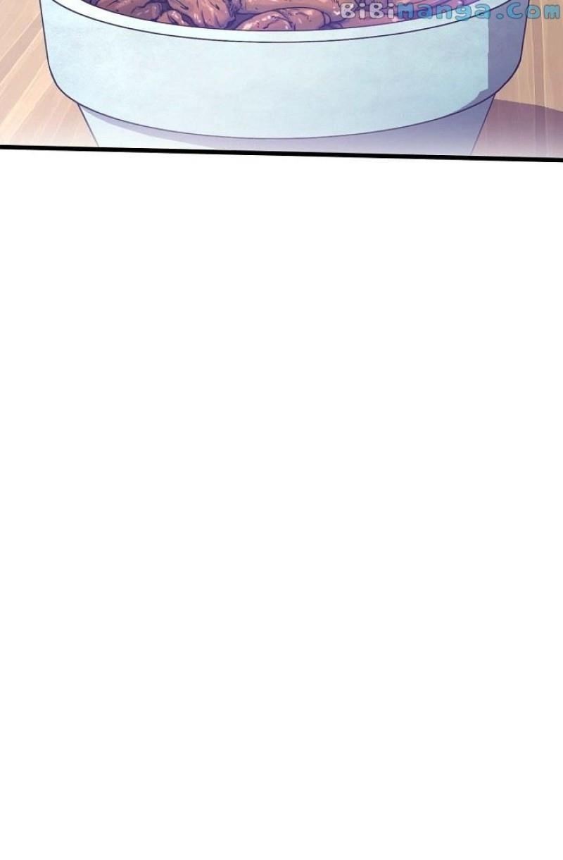 Bring the Love Chapter 116 - Page 72