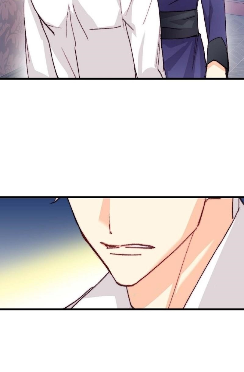 Bring the Love Chapter 117 - Page 63