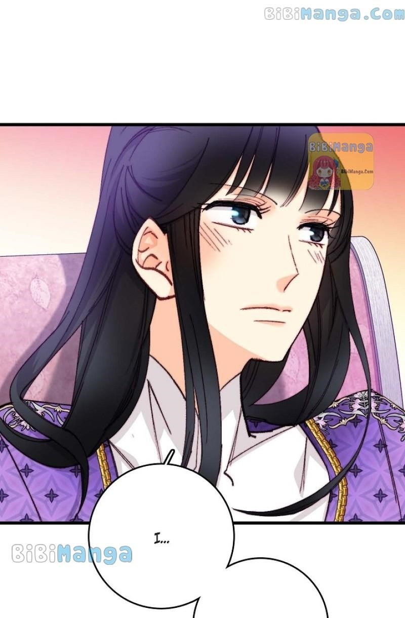 Bring the Love Chapter 118 - Page 12