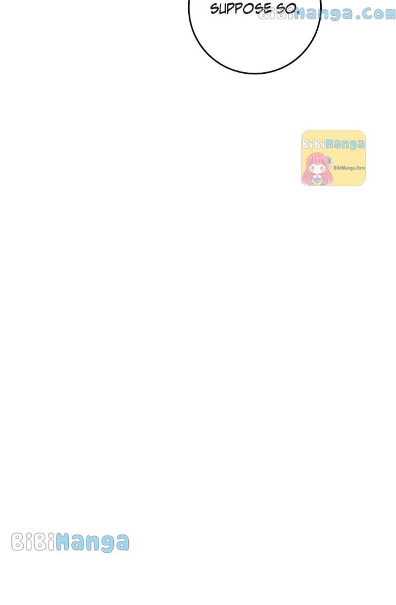 Bring the Love Chapter 118 - Page 13