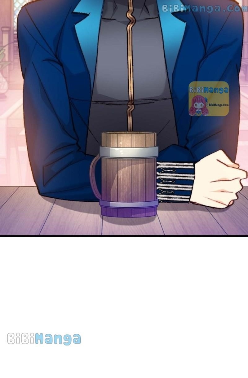 Bring the Love Chapter 118 - Page 15