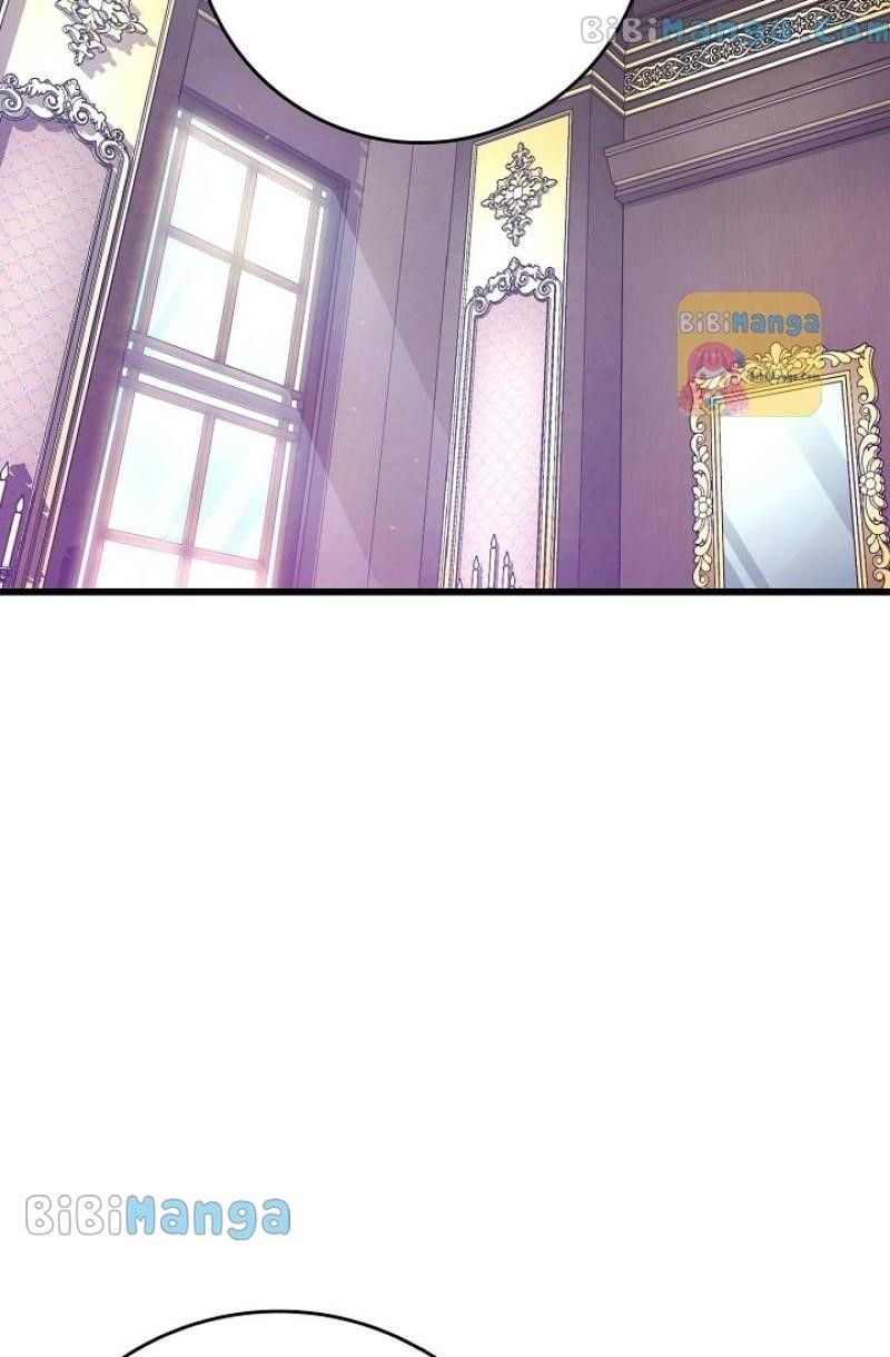 Bring the Love Chapter 118 - Page 7