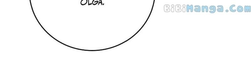 Bring the Love Chapter 118 - Page 84