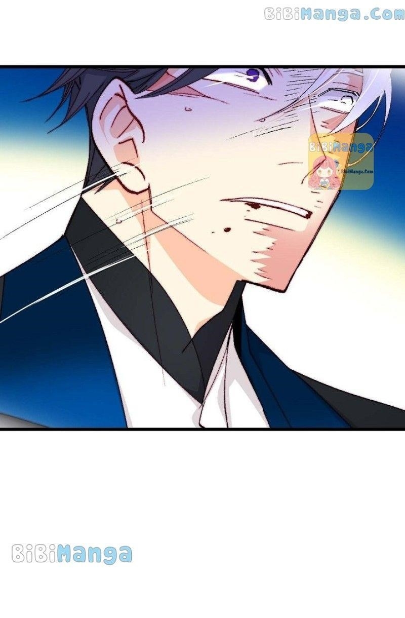 Bring the Love Chapter 119 - Page 48