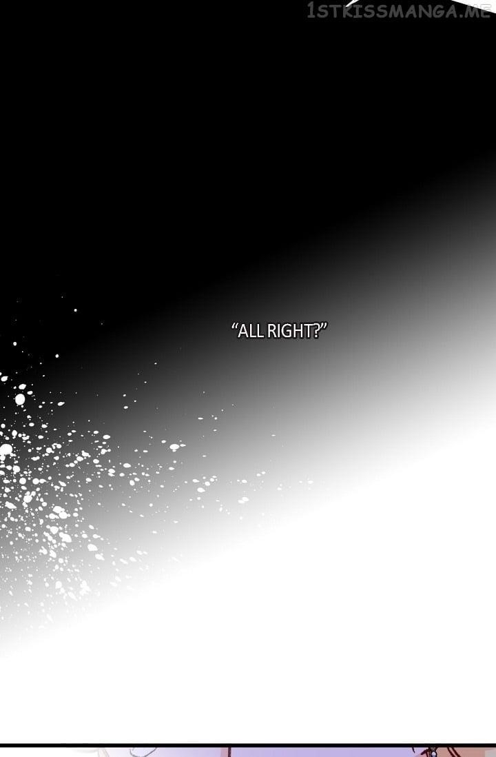 Bring the Love Chapter 120 - Page 14