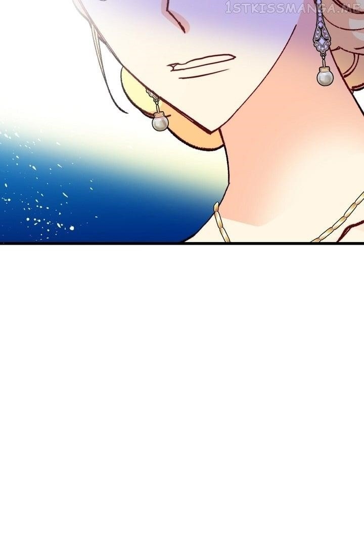 Bring the Love Chapter 120 - Page 15