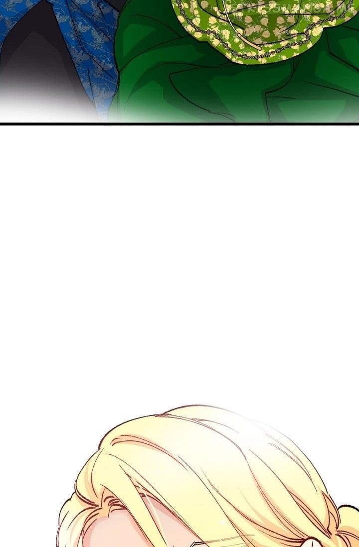 Bring the Love Chapter 120 - Page 17