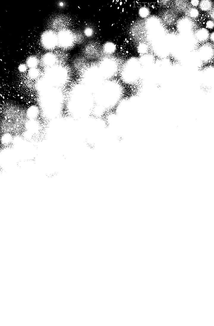 Bring the Love Chapter 120 - Page 35