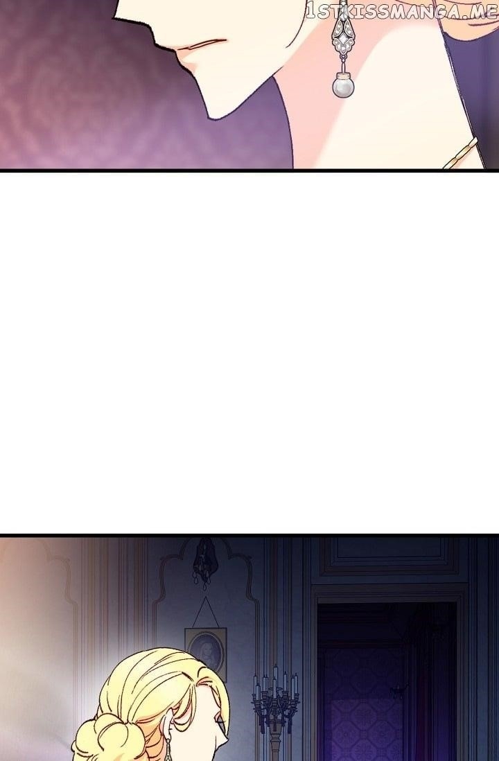 Bring the Love Chapter 121 - Page 15