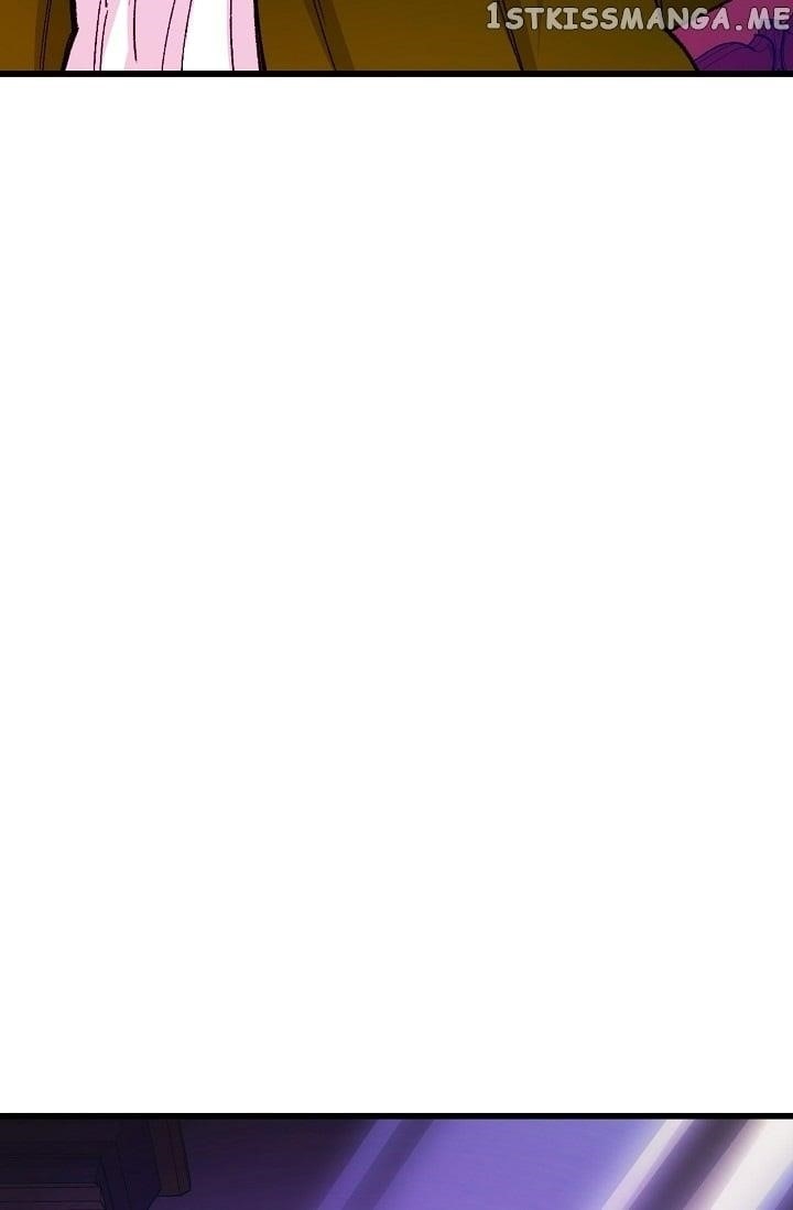 Bring the Love Chapter 121 - Page 19