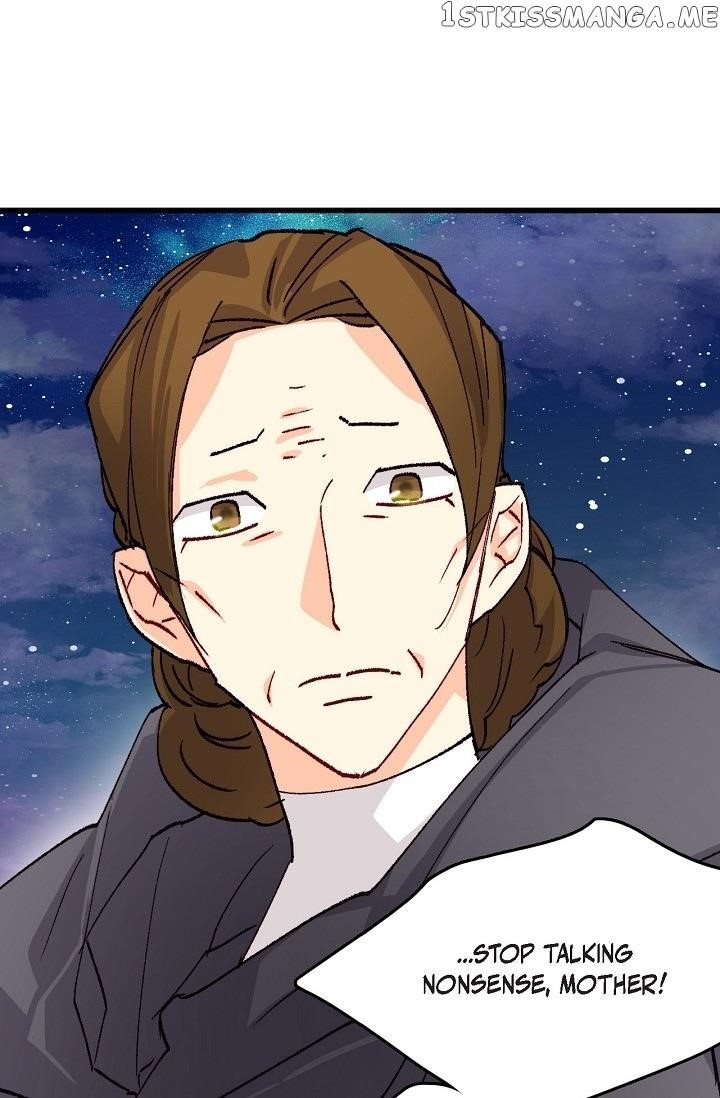 Bring the Love Chapter 123 - Page 5