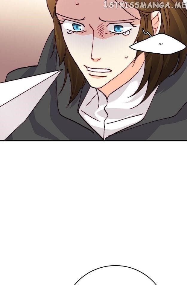 Bring the Love Chapter 126 - Page 15