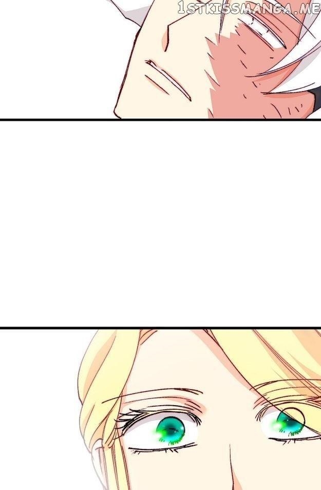 Bring the Love Chapter 126 - Page 68