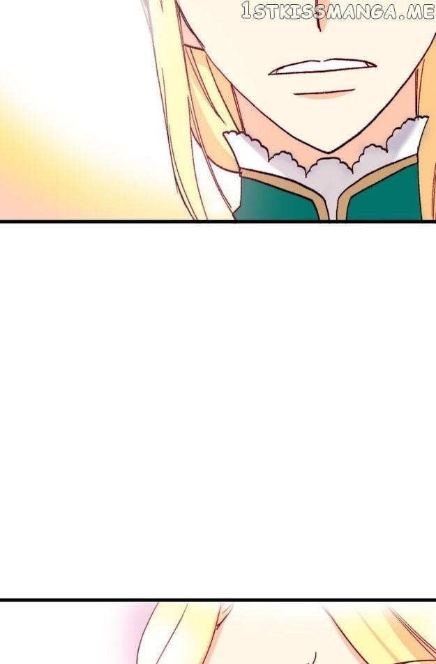 Bring the Love Chapter 126 - Page 69