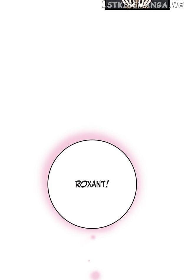 Bring the Love Chapter 126 - Page 73