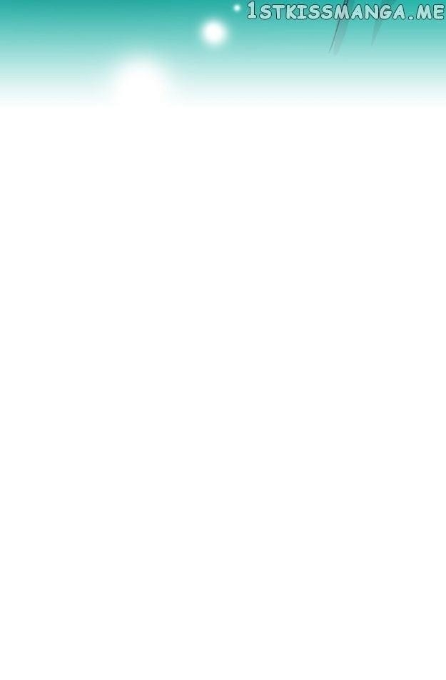 Bring the Love Chapter 126 - Page 75